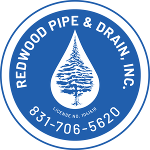 Team Page: Redwood Pipe & Drain